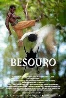Besouro (2009) online film
