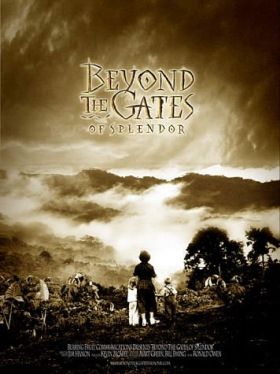 Beyond the Gates of Splendor (2002) online film