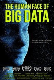 Big Data: az emberarcú adathalmaz (2014) online film