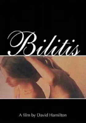 Bilitis (1977) online film
