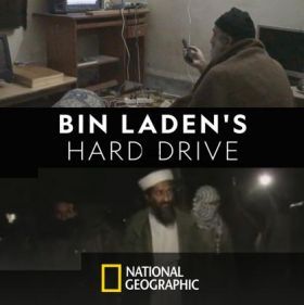 Bind Laden titkos dokumentumai (2020) online film
