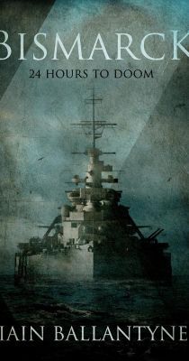 Bismarck: Az utolsó 24 óra (2021) online film