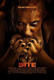 Bite (2015) online film