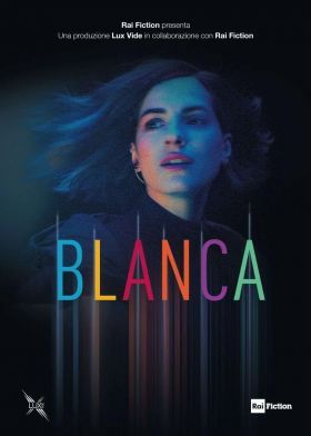 Blanca 1. évad (2021) online sorozat