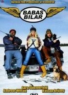 Blöff skandináv módra (2006) online film