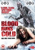 Blood runs cold - A Halál jeges lehelete (2011) online film