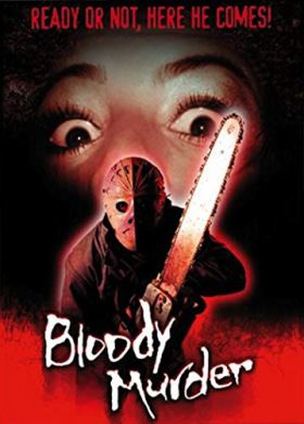 Bloody Murder (2000) online film