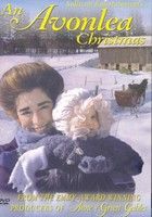 Váratlan utazás - Boldog Karácsonyt, Miss King - bónusz (1998) online film