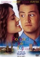 Bolond szél fúj (1997) online film