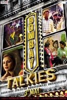 Bombay Talkies (2013) online film