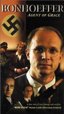Bonhoeffer Isten szolgaja(2000) (2000) online film