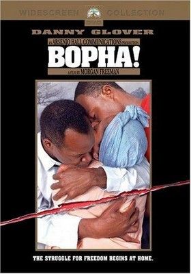 Bopha (1993) online film