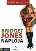 Bridget Jones naplója (2001) online film