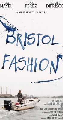 Bristol stílus (2022) online film