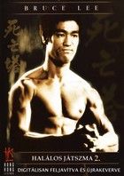 Bruce Lee - Halálos játszma 2. (1981) online film