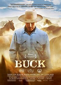 Buck (2011) online film