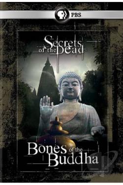 Buddha csontjai (2014) online film