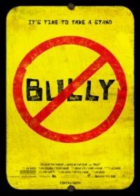 Bully (2011) online film