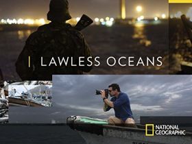 Bűnök óceánja 1. évad (2017) online sorozat