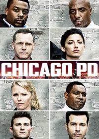 Bűnös Chicago 2. évad (2014) online sorozat