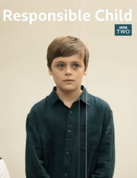 Bűnös gyermek (2019) online film