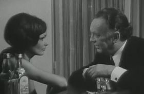 Burok (1972) online film
