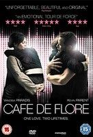 Café de Flore (2012) online film