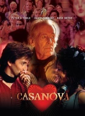 Casanova (2005) online film