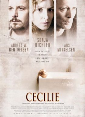 Cecilie (2007) online film