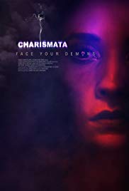 Charismata (2017) online film