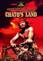 Chato földje (1972) online film