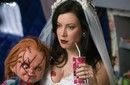 Chucky ivadéka online film