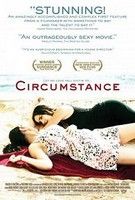 Circumstance (2011) online film
