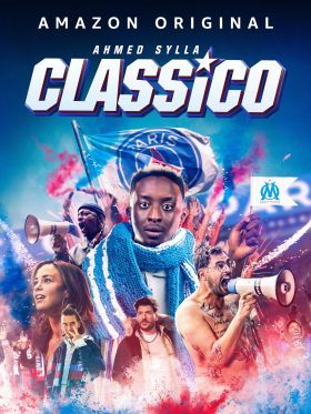 Classico (2022) online film