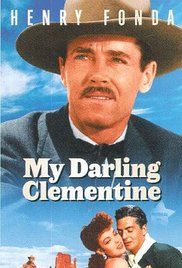 Clementina, kedvesem (1946) online film