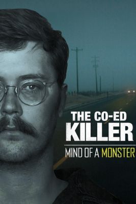 Co-Ed gyilkos - a szörnyeteg (2021) online film