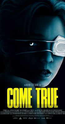 Come True (2020) online film
