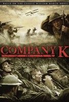 Company K - A K-alakulat (2004) online film