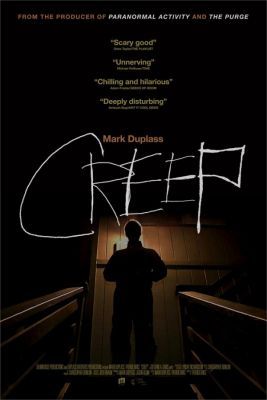 Creep (2014) online film