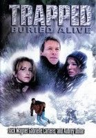 Csapda a hó alatt (2002) online film
