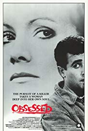 Cserbenhagyás (1988) online film