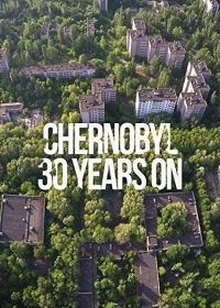 Csernobil 30 év távlatából (2015) online film