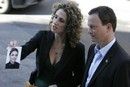 CSI: New York-i helyszínelők 1. évad online sorozat
