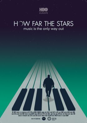 Csillagfény távolság (2019) online film