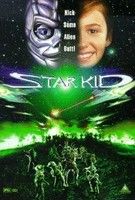 Csillagkölyök (1997) online film