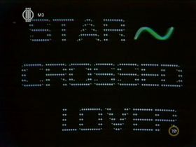 Csillagűzött szerető (1983) online film