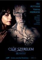 Csúf szerelem (2011) online film