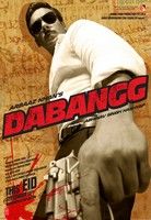 Dabangg (2010) online film