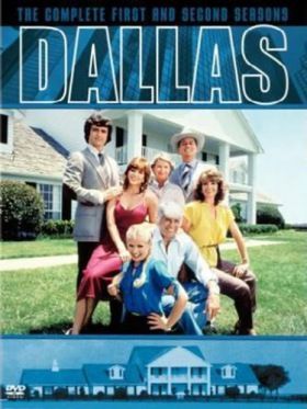 Dallas 10. évad (1986) online sorozat