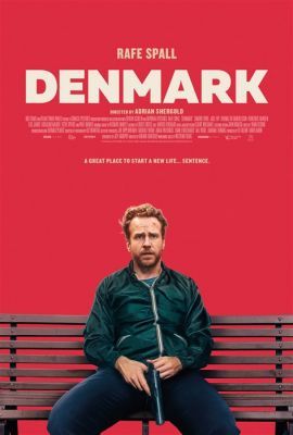 Dánia (2019) online film